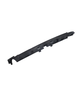 Peugeot 2008 13/16 Ön Tampon I·ç Bağlantı Braketi· (Darbe Emi·ci·) (Plasti·k)(tyg)