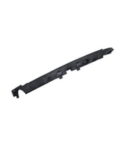 Peugeot 2008 13/16 Ön Tampon I·ç Bağlantı Braketi· (Darbe Emi·ci·) (Plasti·k)(tyg)