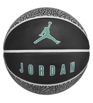 Nike J.100.8255.016.07 Jordan Playground 2.0 8P Unisex Basketbol Topu