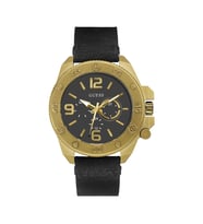 Guess GUW0659G2
