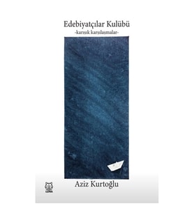Edebiyatçılar Kulübü - Karışık Karşılaşmalar