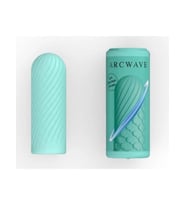 Arcwave Ghost Pocket Stroker Mint