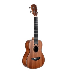 Samick INST-100M-Plus Concert Ukulele