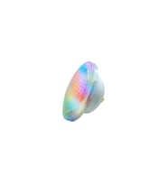 32 Watt 12 Volt Smd Led Rgb 4 Kablolu Havuz Ampulü (PAR 56)