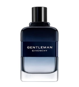 Givenchy Gentleman EDT Intense 100ML Erkek Parfümü