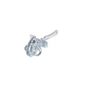 FİAT BRAVO ÖN KAPI GERGİSİ FIA19BR001Y 46782841