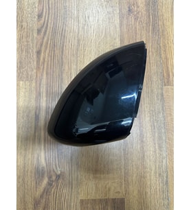 Fıat EGEA SD-HB-Cross Ayna Kapağı Sağ Yeşil  2015-2021 