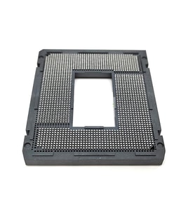 1700 PİN İNTEL LGA CPU SOKET İŞLEMCİ SOKETİ