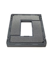 1700 PİN İNTEL LGA CPU SOKET İŞLEMCİ SOKETİ