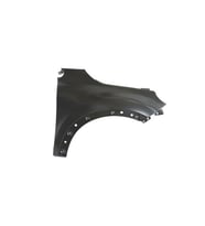 FİAT 500 X ÖN ÇAMURLUK SAĞ 14- FIA085X001 52031366