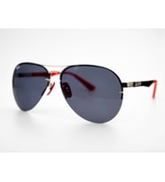 Ray-Ban RB 3460 M F013 /87 59.13 Unisex Güneş Gözlüğü