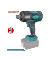 KÖMÜRSÜZ AKÜLÜ VİDALAMA 20V Li-iON 2.0AH