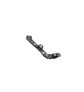 RENAULT - ÖN PANEL BAĞLANTI ÜST SACI SAĞ FLUENCE 2009-