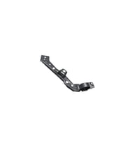 RENAULT - ÖN PANEL BAĞLANTI ÜST SACI SAĞ FLUENCE 2009-