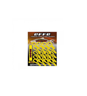 Bolie Pop-Up Pegs HG403