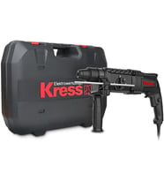 26MM Profesyonel SDS-Plus Kırıcı/Delici