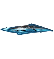 Falcon Arka Karenaj Sağ Mavi-Master 50