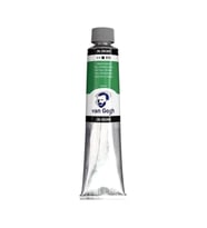 TALENS ART CREATİON YAĞLI BOYA 615 EMERALD GREEN 200ml (RT9016615M)