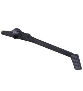 Cf Moto 250 Sr Fren Pedalı Sr 250 Fren Kolu Arasmoto
