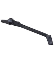 Cf Moto 250 Sr Fren Pedalı Sr 250 Fren Kolu Arasmoto