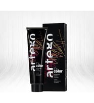 Artego New 8.40 It'S Color Light Orange Blonde 150Ml.