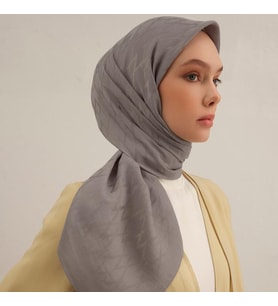 Armine E00OA0444082 20 Armine Lyocell Eşarp 1
