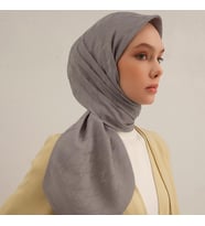 Armine E00OA0444082 20 Armine Lyocell Eşarp 1