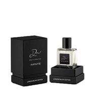 David Walker Lbe Infınıte 50Ml Erkek Parfüm