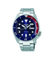 Seiko SRPD53K
