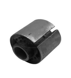 Salıncak Burcu 18x47x48 Mm - 6U0407182C Wisco - Volkswagen Caddy Skoda 94 Ve Sonrası Uyumlu
