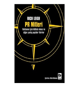 PR Mitleri