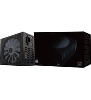 Aerocool P7 AE-P7P850 850 W Power Supply - Outlet