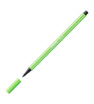 STABILO PEN 68 YAPRAK YEŞİLİ