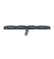 FORD FOCUS ARKA TAMPON TAŞIYICI 4 KAPI 05-08 FOR07FO133 5M5117B861AC