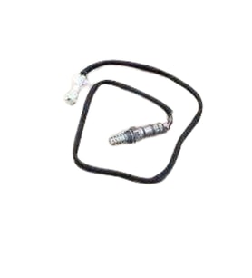 Oksijen Sensörü – 855408 WONDER – Opel Vectra C Sıgnum 2.0 16v 02 Ve Sonrası Uyumlu