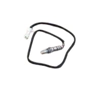 Oksijen Sensörü – 855408 WONDER – Opel Vectra C Sıgnum 2.0 16v 02 Ve Sonrası Uyumlu