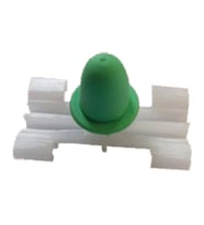 Brio Klips Çıta 51138231130 Bmw E46 25  Li