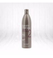 Alfaparf Lisse No:2 Keratin Losyonu 500ml