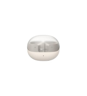 Tecno Sonic 2 TWS Beyaz Kulak İçi Bluetooth Kulaklık (Tecno Türkiye Garantili)