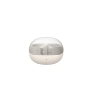 Tecno Sonic 2 TWS Beyaz Kulak İçi Bluetooth Kulaklık (Tecno Türkiye Garantili)
