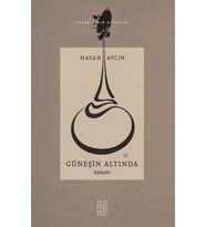 Güneşin Altında Hasan Aycın