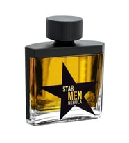 Fragrance World Star Men Nebula EDP 100 ml Erkek Parfümü