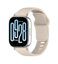 Xiaomi Redmi Watch 5 Active Uyumlu Zore Klasik Kordon