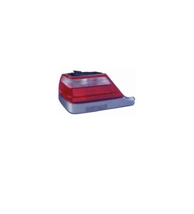 Esse Otomotiv - W140 Stop Lambası Sol Beyaz 94-98 Dpo 440-1913l-ue-cr A1408207164