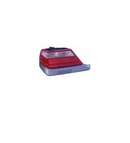 Esse Otomotiv - W140 Stop Lambası Sol Beyaz 94-98 Dpo 440-1913l-ue-cr A1408207164