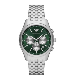 Emporio Armani AR11581 Erkek Kol Saati