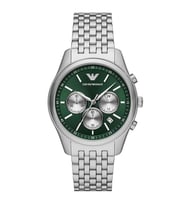 Emporio Armani AR11581 Erkek Kol Saati