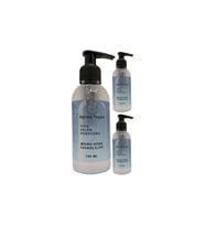 Ağrısız Yaşam Jeli 3 Adet 150 ml Mikro Küre Teknolojisi Fıtık Eklem Romatizma Ağrılarına Rahatlatıcı Ağrı Kesici Masaj Jeli