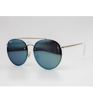 Ray-Ban RB 3614-N 9051/30 58-14 Unisex Güneş Gözlüğü