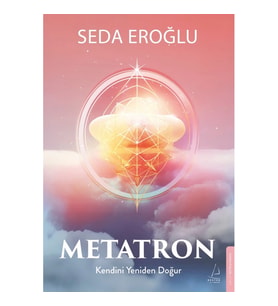 Metatron